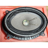 28157-6RA2A Nissan Rogue Front Door Audio Sound Speaker Bose 2021-2025