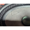 28157-6RA2A Nissan Rogue Front Door Audio Speaker (BOSE) 2021-2025