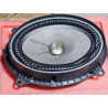 28157-6RA2A Nissan Rogue Front Door Audio Sound Speaker Bose 2021-2025