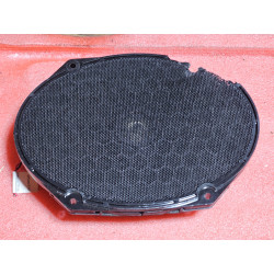 CH6T-18808-BA Lincoln MKX Front Door Speaker 2010-2012