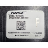28157-6RA2A Nissan Rogue Front Door Audio Sound Speaker Bose 2021-2025