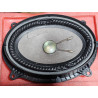28157-6RA2A Nissan Rogue Front Door Audio Speaker (BOSE) 2021-2025