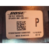 28157-6RA2A Nissan Rogue Front Door Audio Speaker (BOSE) 2021-2025