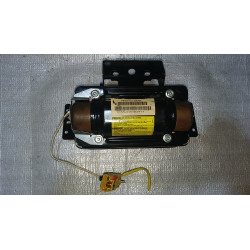 04649118AH Chrysler 300 Passenger Airbag 2005-2010
