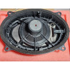 28157-6RA2A Nissan Rogue Front Door Audio Sound Speaker Bose 2021-2025