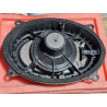 28157-6RA2A Nissan Rogue Front Door Audio Speaker (BOSE) 2021-2025