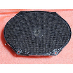 CH6T-18808-BA Lincoln MKX Front Door Speaker 2010-2012