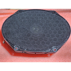 CH6T-18808-BA Lincoln MKX Front Door Speaker 2010-2012