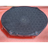 CH6T-18808-BA Lincoln MKX Front Door Speaker 2010-2012
