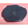CH6T-18808-BA Lincoln MKX Front Door Speaker 2010-2012