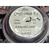 CH6T-18808-BA Lincoln MKX Front Door Speaker 2010-2012