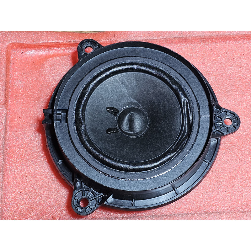 28155-3NF0A Nissan Rogue Rear Door Audio Speaker (BOSE) 2013-2025
