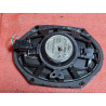 CH6T-18808-BA Lincoln MKX Front Door Speaker 2010-2012