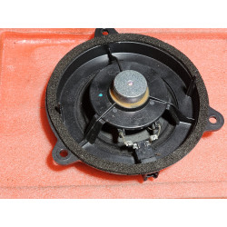 28155-3NF0A Nissan Rogue Rear Door Audio Speaker (BOSE) 2013-2025