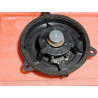 28155-3NF0A Nissan Rogue Rear Door Audio Speaker (BOSE) 2013-2025