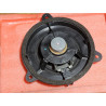 28155-3NF0A Nissan Rogue Rear Door Audio Speaker (BOSE) 2013-2025