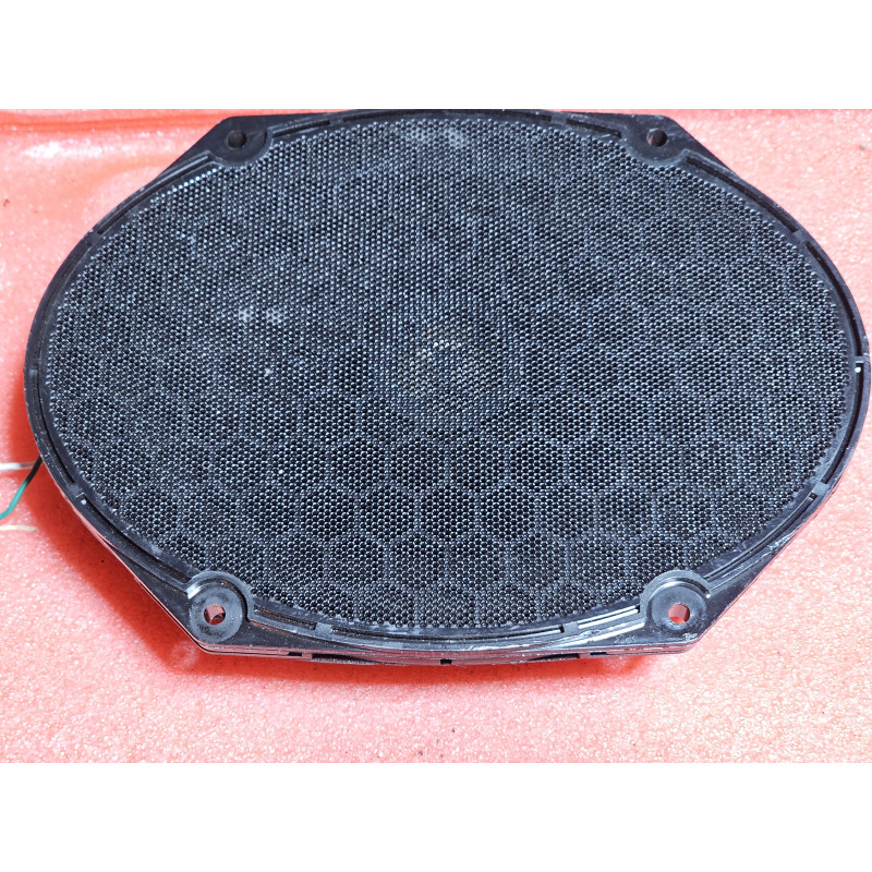 CH6T-18808-BA Lincoln MKX Front Door Speaker 2010-2012