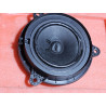 28155-3NF0A Nissan Rogue Rear Door Audio Speaker (BOSE) 2013-2025