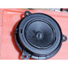 28155-3NF0A Nissan Rogue Rear Door Audio Speaker (BOSE) 2013-2025