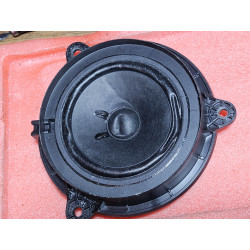 28155-3NF0A Nissan Rogue Rear Door Audio Speaker (BOSE) 2013-2025