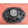 CH6T-18808-BA Lincoln MKX Front Door Speaker 2010-2012
