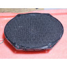 CH6T-18808-BA Lincoln MKX Front Door Speaker 2010-2012