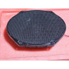 CH6T-18808-BA Lincoln MKX Front Door Speaker 2010-2012