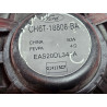 CH6T-18808-BA Lincoln MKX Front Door Speaker 2010-2012