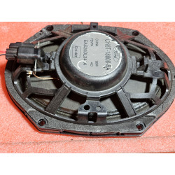 CH6T-18808-BA Lincoln MKX Front Door Speaker 2010-2012