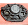 CH6T-18808-BA Lincoln MKX Front Door Speaker 2010-2012