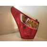 92401-3J050 Hyundai Veracruz Left Tail Lamp 2006-2012