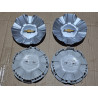 84434524 Chevrolet Tahoe Wheel Rim Center Cover Cap 2021-2025