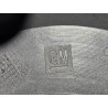 9597796 Chevrolet Silverado 3500 HD Wheel Rim Center Cover Cap 2011-2023