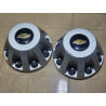 9597805 Chevrolet Silverado 3500 HD Wheel Rim Center Cover Cap 2011-2023