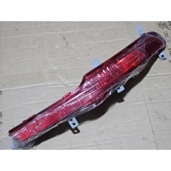 92406-3W2 Kia Sportage Right Rear Bumper Tail Marker Lamp 2011-2013
