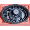 28157-6RA2A Nissan Rogue Front Door Audio Speaker (BOSE) 2021-2025