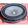 28157-6RA2A Nissan Rogue Front Door Audio Speaker (BOSE) 2021-2025