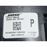 28157-6RA2A Nissan Rogue Front Door Audio Speaker (BOSE) 2021-2025
