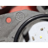 10149-8A0GS Toyota Corolla Cross Left Headlight LED Ballast Module
