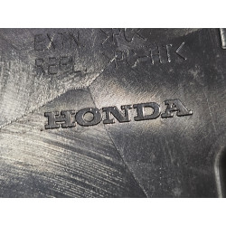 Honda HR-V Left Inner Tail Lamp 2015-2020