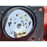 10149-8A0GS Toyota Corolla Cross Left Headlight LED Ballast Module