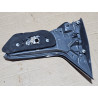 Honda HR-V Left Inner Tail Lamp 2015-2020