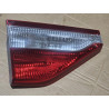 34155-TK8-A01 Honda Odyssey Left Inner Tail Lamp 2011-2013