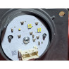 10149-8A0GS Toyota Corolla Cross Left Headlight LED Ballast Module