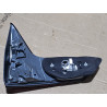 Honda HR-V Left Inner Tail Lamp 2015-2020