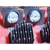 10149-8A0GS Toyota Corolla Cross Left Headlight LED Ballast Module