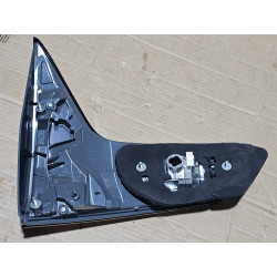 Honda HR-V Left Inner Tail Lamp 2015-2020