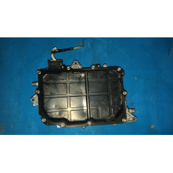 G9200-47210 Toyota Prius Hybrid Power Inverter Converter Synergy Unit