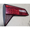 Honda HR-V Left Inner Tail Lamp 2015-2020