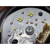 10149-8A0GS Toyota Corolla Cross Left Headlight LED Ballast Module